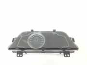 Tachoeinheit Kmh 94053G2310 Hyundai Ioniq Liftback 1.6 GDI 16V Hybrid (G4LE) 2022