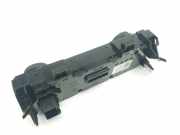 Bedienung Heizung 97250N7010 Hyundai Tucson (NX) SUV 1.6 T-GDI (G4FP) 2022