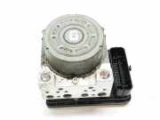 Abs Pumpe 9822654880 Peugeot 208 I (CA/CC/CK/CL) Schrägheck 1.5 BlueHDi 100 (DV5RD(YHY)) 2019