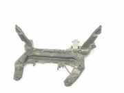 Unterrahme Vorne 31116872729 BMW X1 (F48) SUV sDrive 16d 1.5 12V TwinPower (B37-C15A) 2017