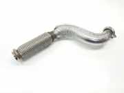 Auspuff Flexrohr 9818370380 Opel Astra L Sports Tourer (F4/FC/FN/FR) Kombi 1.2 Turbo 130 12V (EB2ADTS(HNS))