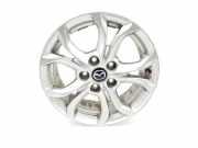 Felge 9965F36560 Mazda CX-3 (DJ/DK) SUV 2.0 SkyActiv-G 120 (PE)
