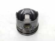 Kolben 120A18001R Renault Kangoo Express (FW) Van 1.5 dCi 75 (K9K-608(K9K-B6)) 2011