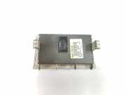 Lichtschalter 61318380255 BMW X5 (E53) SUV 3.0d 24V (M57N-D30(306D2)) 2004