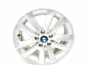 Felge 6775621 BMW 1 serie (E82) Coupé 120d 16V (N47-D20A)