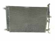 Klima Radiator 8V0816411A Audi 2.5 TFSI QUATTRO