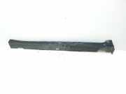 Sideskirt 87753D4000 Kia Clarus Limousine 2.0i SLX,GLX 16V (FE-16V)