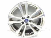 Felge CJ5CM1B Ford Kuga II (DM2) SUV 2.0 TDCi 16V 180 4x4 (T8MA/T8MB) 2014