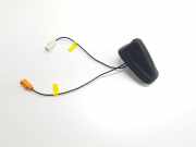Antenne 9808547080 Opel Combo Cargo Van 1.5 CDTI 100 (D15DT(DV5RC))