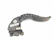 Gaspedalsensor 180027179R Renault Trafic (1FL/2FL/3FL/4FL) Van 1.6 dCi 95 (R9M-413) 2019