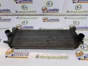 Ladeluftkühler BTP5650 Land + Range Rover LAND ROVER 2.5 Td5 (122 CV) 2006
