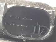 Gaspedalsensor 35426853175 BMW 3 serie (F30) Limousine 318d 2.0 16V (B47-D20A)