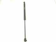 Gasdruckfedern Set Hinten 8U0827552A Audi Q3 (8UB/8UG) SUV 2.0 TDI 16V 177 Quattro (CFGC) 2014