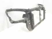 Schließplatte Kühlerträger 641101D000 Kia Carens III (FG) Großraumlimousine 2.0 CRDI VGT 16V (D4EA)