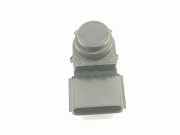 Parken-Sensoren ACHTER 99310G4000CA Hyundai i30 (PDEB5/PDEBB/PDEBD/PDEBE) Schrägheck 1.0 T-GDI 12V Hybrid 48V (G3LF) 2022