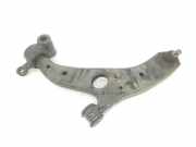 Querlenker Links Vorne Unten GHP934350B Mazda 6 SportBreak (GJ/GH/GL) Kombi 2.2 SkyActiv-D 150 16V (SH) 2018