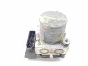 Abs Pumpe 1606919380 Citroën C4 Berline (NC) Schrägheck 5-drs 1.6 Hdi (DV6C(9HD)) 2013