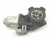 Fensterhebermotor Links Hinten 9223H0 Citroën C4 Berline (NC) Schrägheck 5-drs 1.6 e-HDI (DV6C(9HR)) 2011