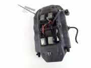 Bremssattel Links Hinten 7L8615423A Audi Q7 (4LB) SUV 4.2 TDI V8 32V (BTR) 2007