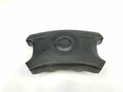 Airbag Lenkrad 3322280150 BMW 3 serie Compact (E36/5) Schrägheck 316i (M43-B16(164E2)) 1995