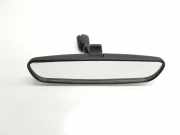 Innenspiegel 96321ZB00A Nissan Navara (D40) Pick-up 2.5 dCi 16V 4x4 (YD25DDTi)