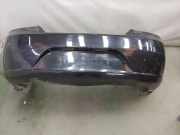 Stoßstange Hinten 735439048 Fiat Linea (323AX) Limousine 1.4 (350.A.1000) 2009