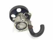 Servolenkung Pumpe 8200096704 Renault Laguna II (BG) Schrägheck 5-drs 1.9 dCi 100 (F9Q-752)