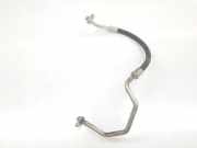 Klima Leitung 5Q0816721AC Skoda Karoq SUV 2.0 TDI 16V 4x4 (DFFA) 2018