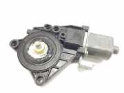 Fensterhebermotor Links Hinten 834502R000 Hyundai i30 (FD) Schrägheck 1.4 CVVT 16V (G4FA) 2009