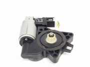 Fensterhebermotor Links Vorne GJ6A5958X Mazda CX-7 SUV 2.2 MZR-CD 16V (R2)