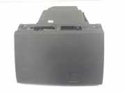 Handschuhfach 98317156ZD Citroën C4 Berline (BA/BB/BC) Schrägheck 5-drs 1.2 PureTech 130 12V (EB2ADTS(HNS)) 2021