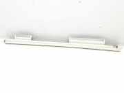 Sideskirt 735582334 Lancia Delta (844) Schrägheck 1.6 D Multijet 16V 120 (198.A.2000) 2013