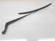 Scheibenwischer Links Vorne 852210D240 Toyota Yaris Cross (PB1/PJ1) SUV 1.5 12V Hybrid (M15AFXE) 2021