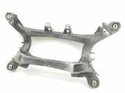 Hinterachse 6792505 BMW 1 serie (F21) Schrägheck 3-drs 118d 2.0 16V (N47-D20C) 2014