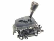 Schalthebel 3356052620 Toyota Yaris III (P13) Schrägheck 1.5 16V Hybrid (1NZ-FXE) 2014