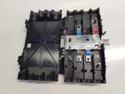 Sicherungskasten RELAIS 7C0937517AL Volkswagen Crafter (SY) Van 2.0 TDI FWD (DMZB) DMZB
