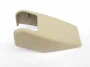 Zierleiste Interieur 7169260040 Toyota Land Cruiser (J12) Hardtop Geländewagen 3.0 D-4D 16V (1KDFTV) 2005