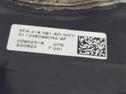 Lenker 5FA419091AD Seat 1. TGI EcoFuel (90 CV) 2023