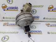 Bremskraftverstärker 34333450589 BMW X3 (E83) SUV 3.0d 24V (M57N-D30(306D2)) 2005