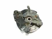 Achsschenkel Rechts Vorne 2Q0400054CC Audi A1 Sportback (GBA) Schrägheck 5-drs 1.0 30 TFSI 12V (DLAA) 2023