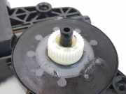 Fensterhebermotor Links Vorne LR031661 Land + Range Rover Range Rover Evoque (LVJ/LVS) SUV 2.0 D 150 16V (204DTD) 2016