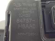 Lichtschalter 93700H8100WK Kia Stonic (YB) SUV 1.0i T-GDi 12V (G3LC)