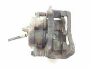 Bremssattel Links Vorne 410117F00A Nissan Terrano II (R20/TR50) Gel?ndewagen 2.7 TDi (TD27TI) 2006