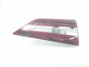 Rücklicht Links Innen YP00016580 Opel Grandland (X) SUV 1.2 Turbo 12V (HNS)