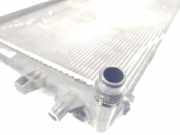 Ölkühler 5Q0121251GB Skoda Superb (3V3) Liftback 2.0 TDI (DFGA) 2017