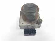 Abs Pumpe 4451060020 Toyota Land Cruiser 90 (J9) Hardtop Geländewagen 3.0 TD (1KZTE)