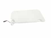 Sonnenblende Links 1759428 Ford C-Max (DXA) Großraumlimousine 1.6 TDCi 16V (T1DA) 2011