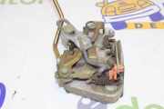 Türschloss Links Vorne MB669131 Mitsubishi Pajero Hardtop (V1/2/3/4) Geländewagen 2.8 TD ic (4M40) 1995
