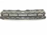 Grill LR076024 Land + Range Rover Range Rover Evoque (LVJ/LVS) SUV 2.2 TD4 16V (224DT(Euro 5)) 2014