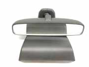 Innenspiegel 3G0857511BK4PK Seat Ibiza I (021A) Schrägheck 1.2 L,LE,GL,GLX (021.A.1000)